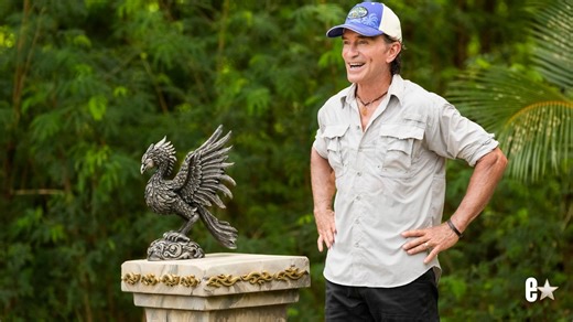 ‘Survivor' Season 50 Week 3 Live Recap & Spoilers