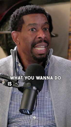 How would you extend the Sun’s lifespan?☀️