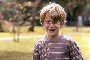 The Case for More Death in Kids' Movies