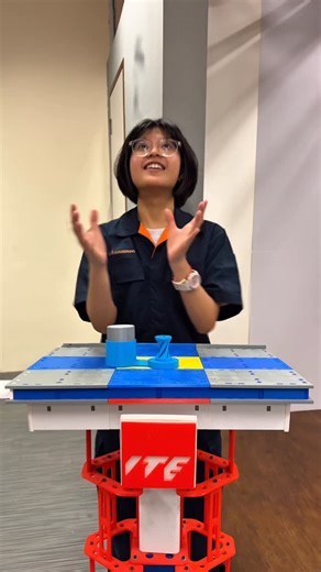 ITE College West on Instagram: "Boost your future with Higher Nitec in Mechanical Engineering ⚙️ Learn to optimise machines, support design, work with robotics & automation, and ensure quality excellence. Build in-demand skills and open doors to exciting careers in mechanical engineering. 🚀 Find out more: https://www.ite.edu.sg/course-finder/higher-nitec-in-mechanical-engineering/ #ite #itecollegewest #itecw"