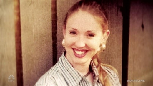 FULL EPISODE: The Face of Evil