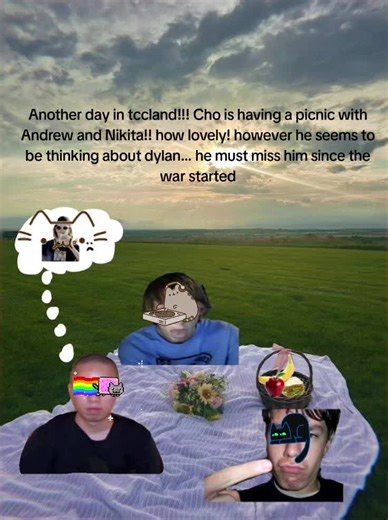 Effective Censoring Techniques in Media