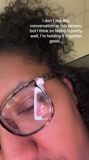 Navigating Awkward Conversations with Confidence