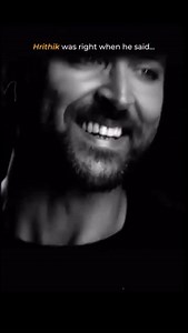 22K views · 42K reactions | Tag that one darpok dost who needs this Life begins beyond fear, so stop overthinking and take that leap. Adventure, success, and the best - Kyuki dar ke aage sirf excuses nahi, Jeet bhi hai  Time to stop overthinking and start doing 輸 . . . . #farhadsonmarg #post #reelinstagram#motivation | Farhad Sonamarg | Facebook