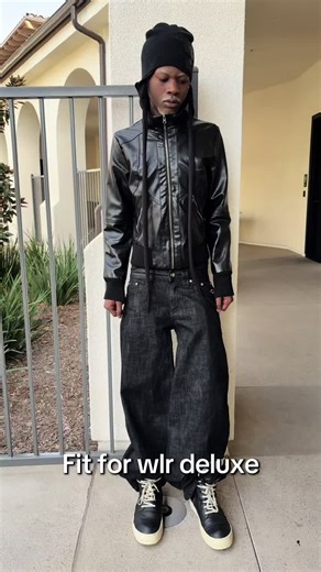 Fashion Inspiration: Unique Jacket Styles for All