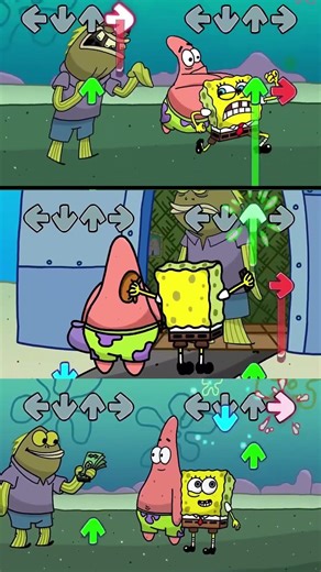 FridayNightFunkin Chocolateee, I Want Chocolate - FNF Mods