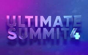 Smash Ultimate Summit 4 - 预告片