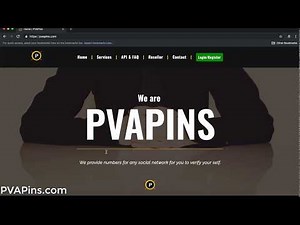 How to Get Tinder Cell Phone Verification Code