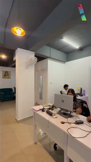 Looking for reliable MEP Consultants???