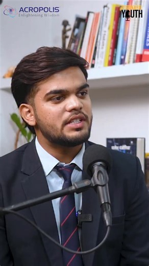 Senior citizens must stay alert online. Learn to identify fraud calls, fake links, and digital scams. Awareness and caution are the strongest tools for safe and confident internet usage. #SeniorCitizenAwareness #OnlineSafety #DigitalLiteracy senior citizen online safety, senior citizen cyber awareness, online fraud awareness for seniors, digital safety for elders, cyber crime awareness seniors, online scam prevention, senior citizens internet safety, cyber fraud elderly, phishing awareness senio