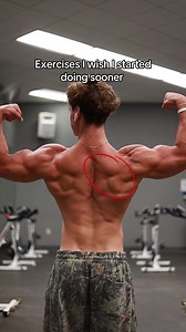 Effective Back Workouts for Stronger Back and Biceps