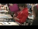 New HSM3 "Mannequin" Behind the Scenes (HQ)