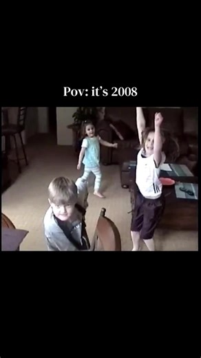 In honor of the Hannah Montana 20th anniversary 😋🥳🙂‍↕️ #hannahmontana #seeyouagain #2008 #fyp