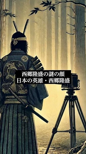 日本の謎3選：歴史を彩る未解明の物語