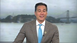 Cost of higher stamp prices now in effect, USPS says: Here's how much