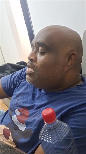 Zeu fiyèle ine trop envi trouv behind the scenes de papi 🤣🤣🤣🤣 @top fans | Traiteur à domicile