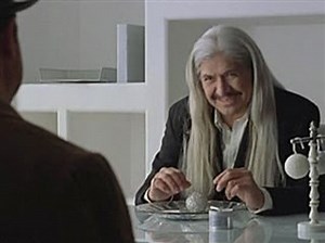 7 TIMES LUCKY Trailer | Movie Trailers and Videos