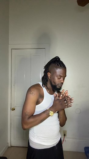 Ciara DUI 🔥🔥🔥 #markjbarnes #reelsfbシ #reelsfb #LikeAndShare #fypシ @highlight #trend | Mark Barnes