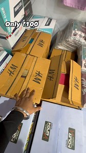 2.5K reactions · 38 comments | Best T-shirt collocation for Azad market Delhi #viral #trend #explore #reelitfeelit #trending #explorepage #instagram #instagood #collection #tshirt #collection #summercollectionُ | Jasveer Singh Vlogs | Facebook