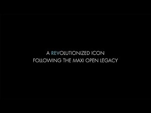 Mangusta 165 REV | Mangusta’s latest creation | Mangusta Yachts