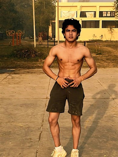 #gymlife #gym #fyp #motivation #flex #muscle