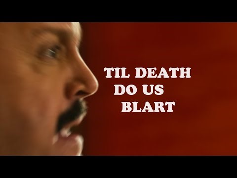 Deathblart 2025