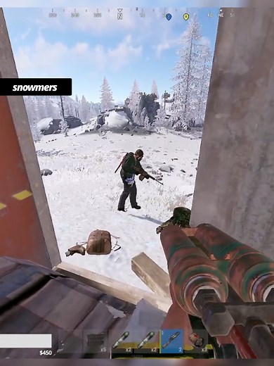 Rust Best Twitch Highlights & Funny Moments Ep 215 #rust #rustgameplay #rustpc #rustclips #playrust #rustloot