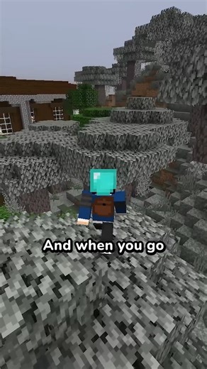 Everything in the same place. | AcookieGod