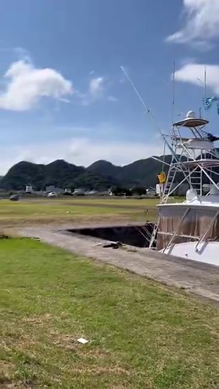 @mai9d2Ys @bagdongsig42799 @inkearner @imyukici @DoutorMani @yunapopopon @ZQyMFb7Iyv7 @kiyomana @takupay9099 @kohaku_room_ @agaharu555 @asuharete @_ggiyu @P_milk @SSG_MK_101_82 @krjp0520 @naoakix55 @krugerblend @fire5000m @sumoto_iitoko @ZEROitami @VzweP @smart1980smart @ai_saboru_tech @Salamoons @Sodz27ZIbV894 @0xblackluke @navi31300 @Braavoyee @Sys_Dev_Crypto @rodayapa @Oxcoinsignal @luffynod00 @okioki0909 @iggy0706 @CyberGhostPanda @favoga_ @StashDegen @taakii0001 @Talapalli07 @Tesla_Bit_King