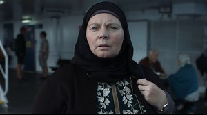 Watch After Love - BFI Player