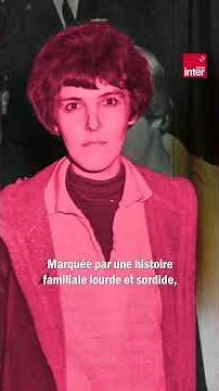 Who Shot Andy Warhol? - Sensitive Affairs