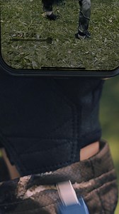 4.1K views | The SANDISK® Phone Drive frees space on your phone for more videos. | SanDisk Storage | Facebook