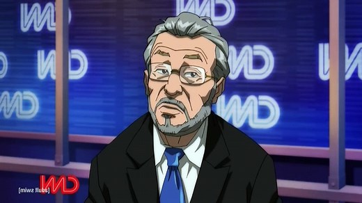 The Boondocks S04E02 Good Times