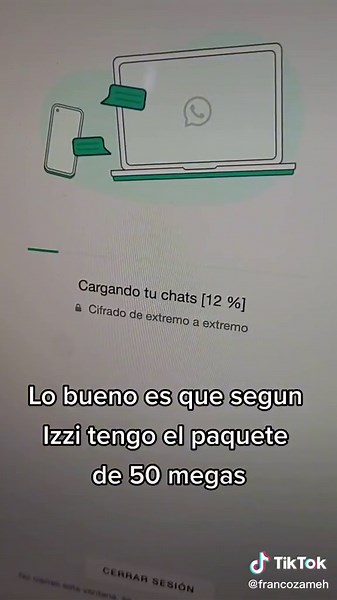 Optimiza tu internet con Izzi: consejos y planes
