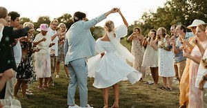 20 Clever TikTok Wedding Hacks You Haven't Seen on Your FY