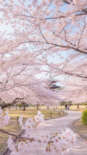 #BANGCHAN :: Pedido -+ T: #feed #fyp #viral #video #shorts #song #trend #music #skz #music #edit !