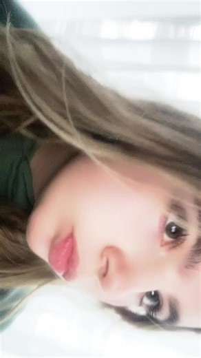 feeamesse837 (@feeamesse837)’s videos with son original - Spam xx