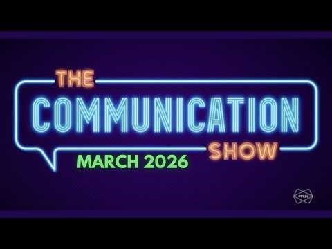 March 2026 LegalShield Communication Show Replay | Updates, Training & Team Momentum