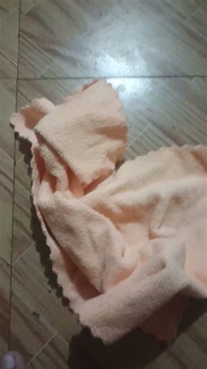 new character unlock orange