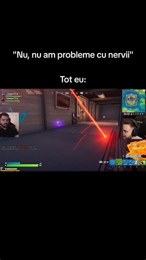 Mă asta e Fortnite? 🤣🤣 #fyp #maastaefortnite #iraphahell #xslayder #fortnite @xSlayder @xSlayderTv @iRaphahell @windows lover 😍 @kibulete @WinTechDragos @Retrox_palash2.0 @λlex301433 @xyzz.filip
