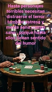 Juegos Diabólicos #juegosdemesa #juegosdeazar #juegosdeterror