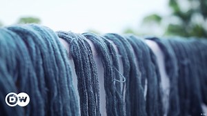 A fresh start for India’s indigo