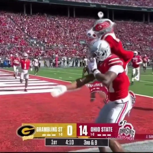 Open lab again@ethancantmix @Stxrzproducedthisbih @leekbetta @wyocxble #edit #football