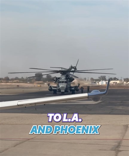 138K views · 1.9K reactions | I Flew Across the US Using Only Essential Air Service… Disaster Ensued  | Noel Philips | Facebook