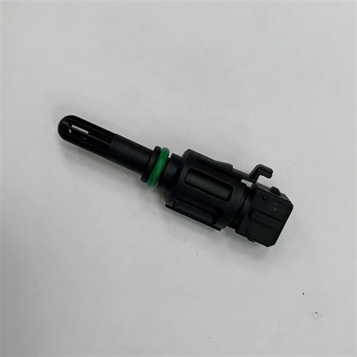 Auto Sensors Sensor Auto Speed Sensor and Temperature Sensor for Peugeot 9623111980 96190708 9071577 9114603 6445YY 6445XF