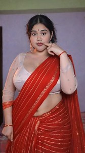 pause challenge⏸️ . . . . . . . . . . . . . . . . . #fbreels #viralreels #PauseChallenge #reels #nonfollowers #foryou | pause challenge