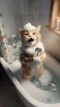 Cutest & Funniest Cats Ever 😹 | Try Not to Laugh at These Hilarious Moments!