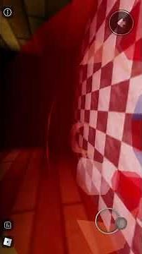 ROBLOX: EXE APPARITION REMASTERED