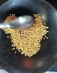 142K views · 1.1K reactions | "BHAIDKU" One of the quick & easy...