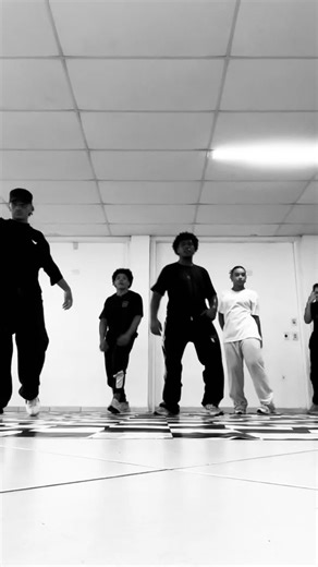 Martin Dancer: A Nova Sensação da Dança Chango